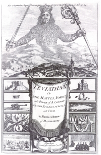 Leviatan